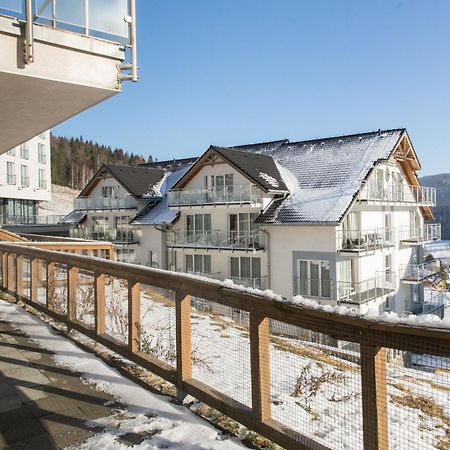 Ms-Apart Apartamenty Przy Stoku - Czarna Gora Sienna  Kültér fotó