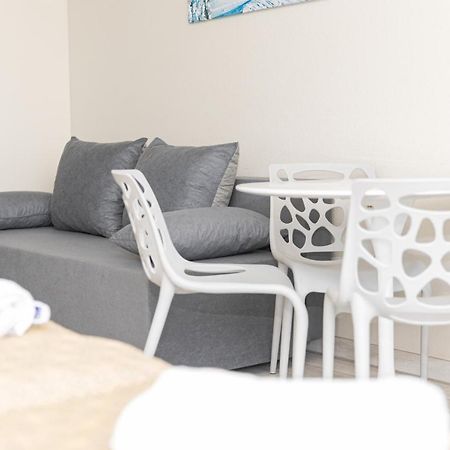 Ms-Apart Apartamenty Przy Stoku - Czarna Gora Sienna  Kültér fotó