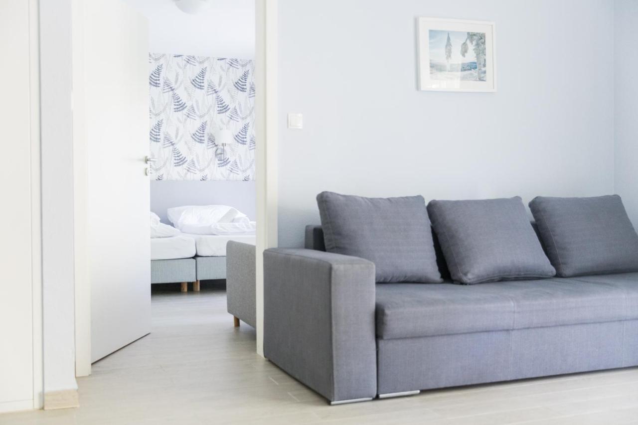 Ms-Apart Apartamenty Przy Stoku - Czarna Gora Sienna  Kültér fotó