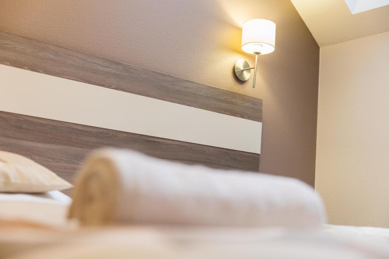 Ms-Apart Apartamenty Przy Stoku - Czarna Gora Sienna  Kültér fotó
