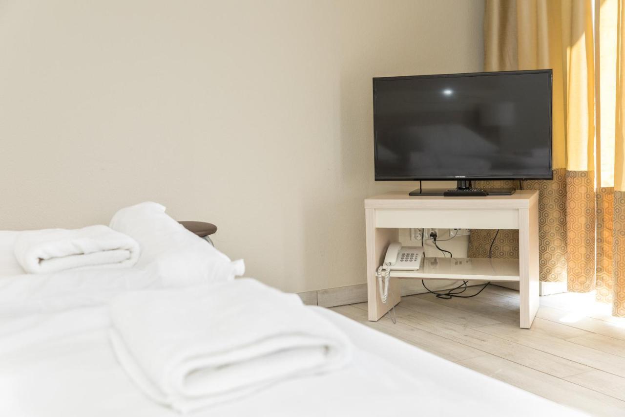 Ms-Apart Apartamenty Przy Stoku - Czarna Gora Sienna  Kültér fotó