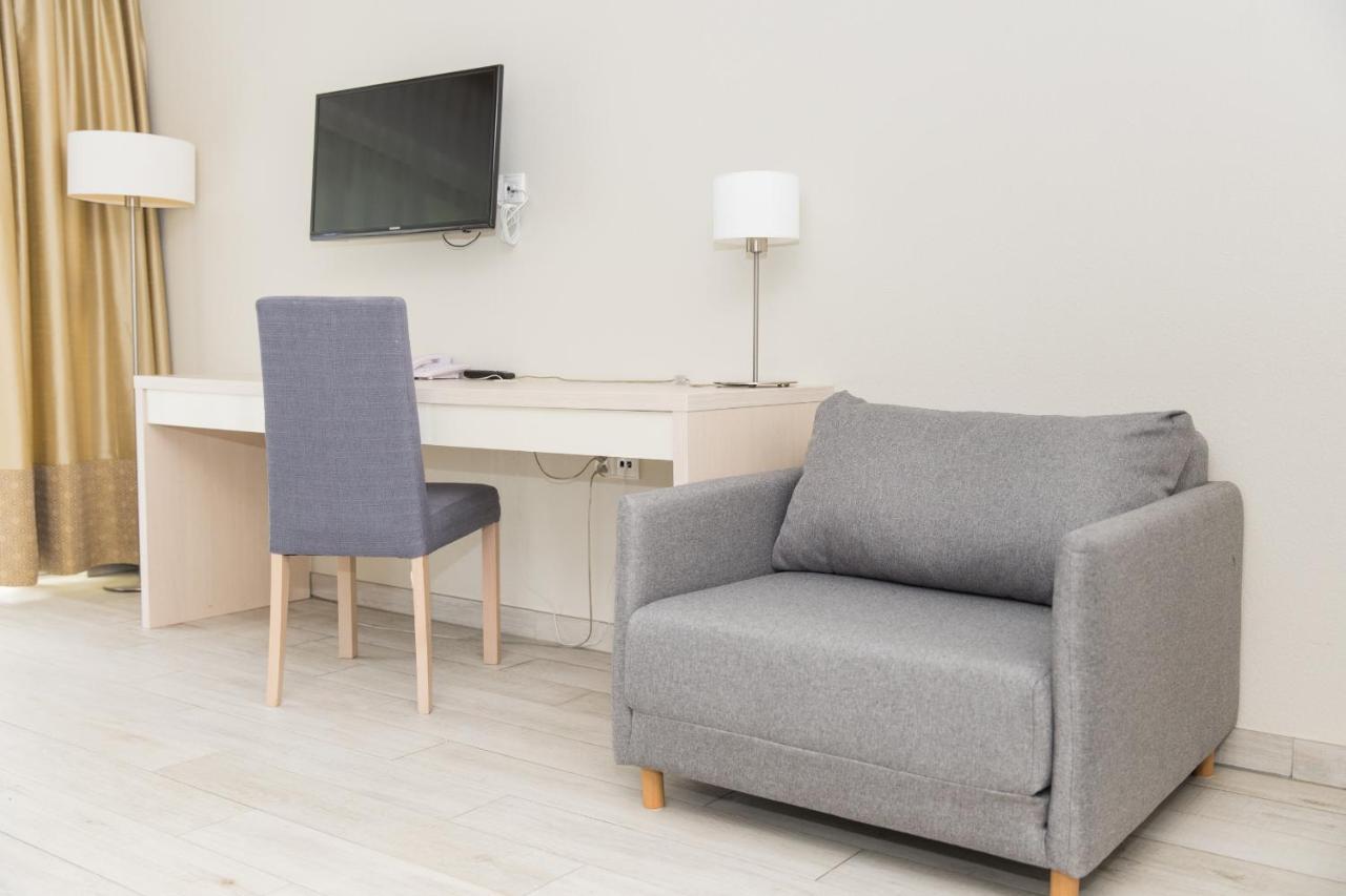 Ms-Apart Apartamenty Przy Stoku - Czarna Gora Sienna  Kültér fotó