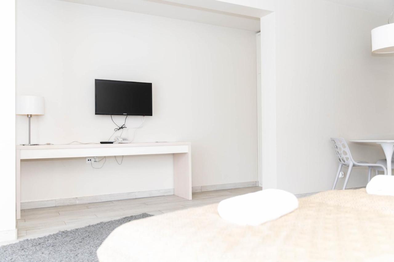 Ms-Apart Apartamenty Przy Stoku - Czarna Gora Sienna  Kültér fotó