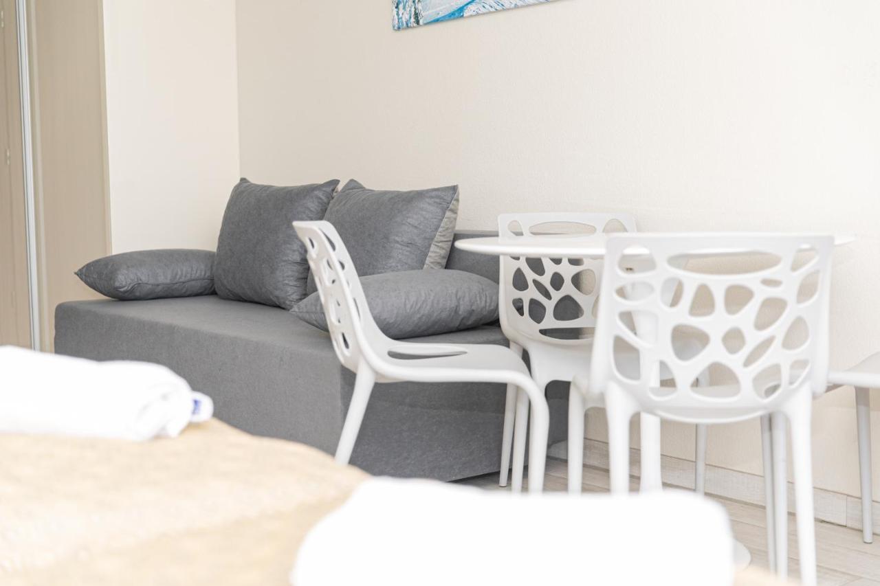 Ms-Apart Apartamenty Przy Stoku - Czarna Gora Sienna  Kültér fotó